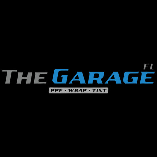 The Garage FL